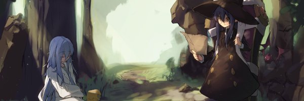CRANE1192 Profile Banner