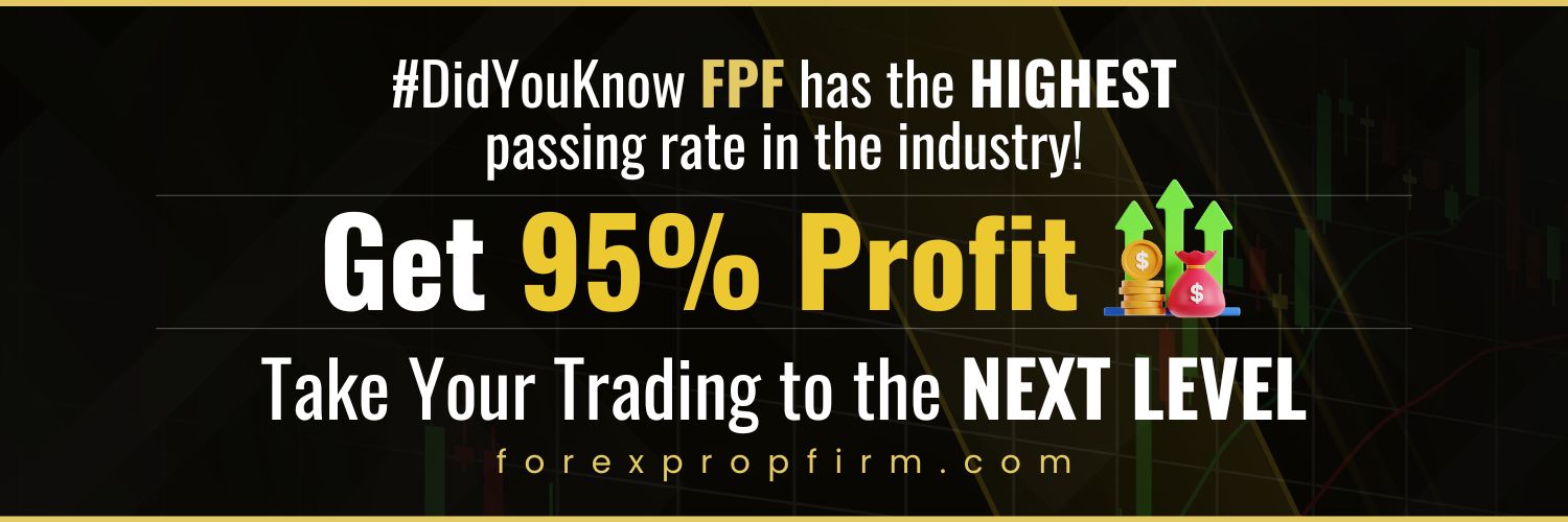 ForexPropFirmDotCom banner