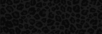 NotBunzbee's profile banner image