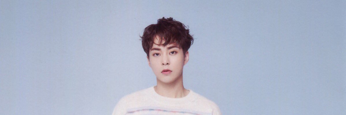 meansoak_'s profile banner image