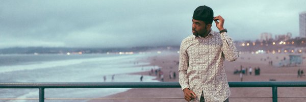 alberttalks Profile Banner