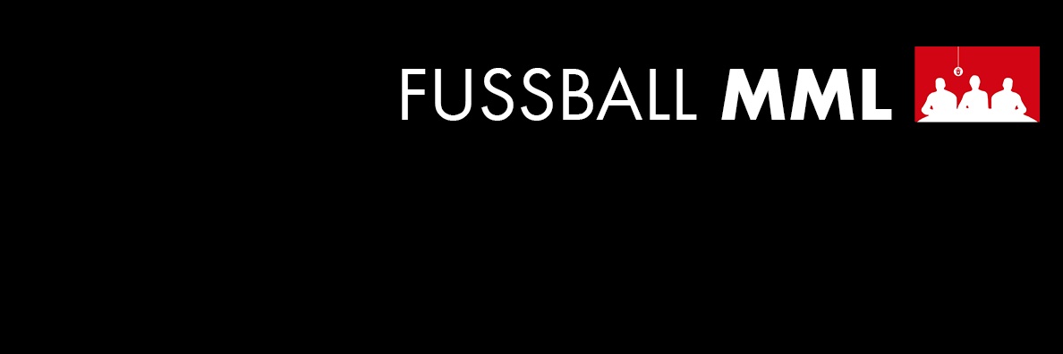 NielsBabbel's profile banner image