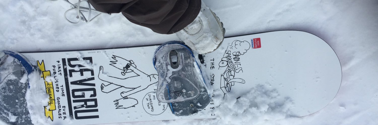 tomo0910network banner