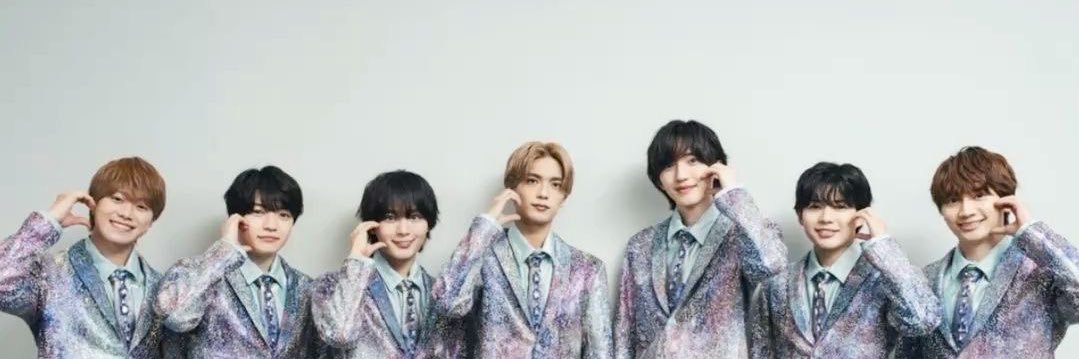 음매밋치 banner