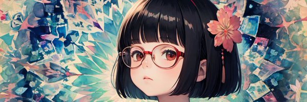Yunbu_m Profile Banner