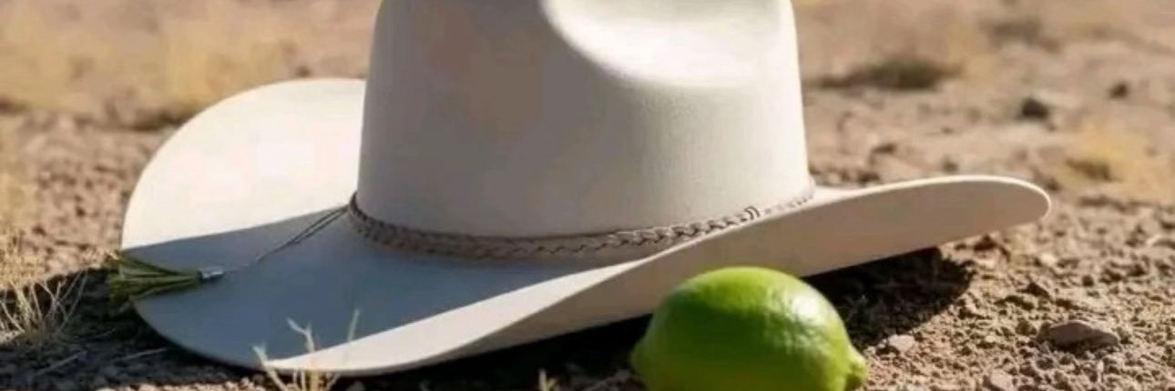 Jaime banner