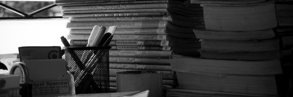 ecarron1's profile banner image