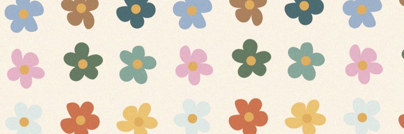 ✨ banner