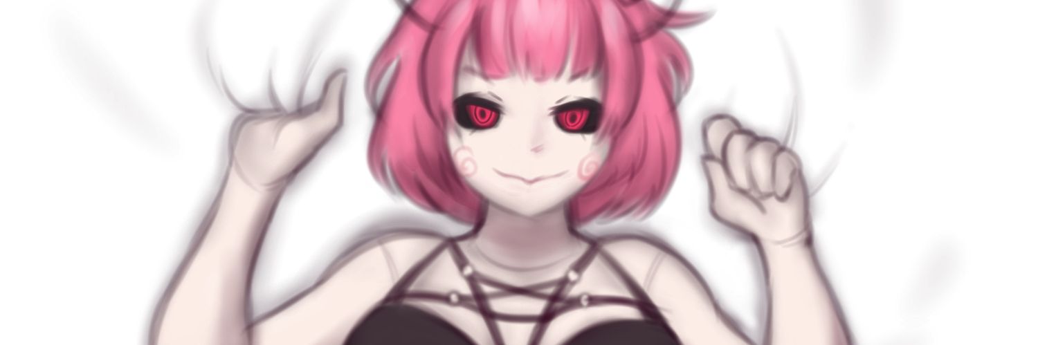 TopiURA's profile banner image