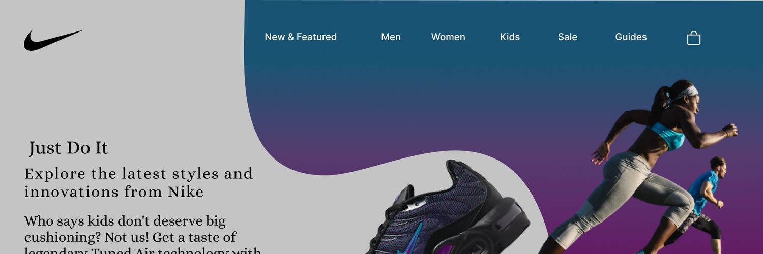 CletDesign's profile banner image