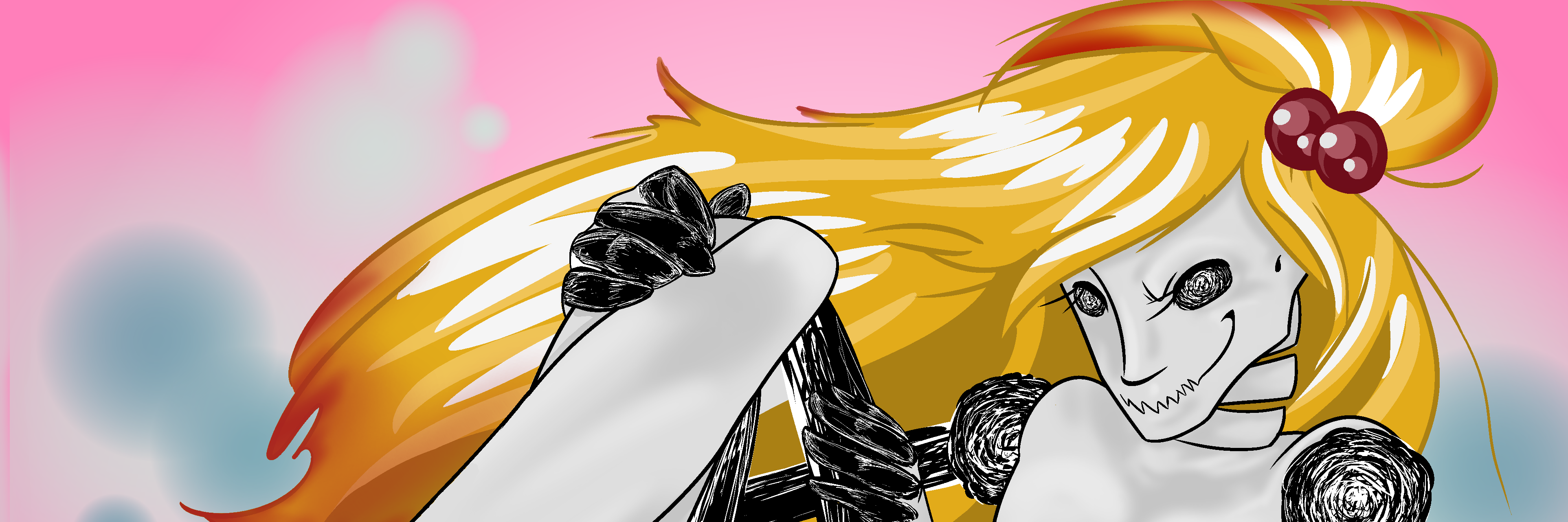 EncyOne's profile banner image
