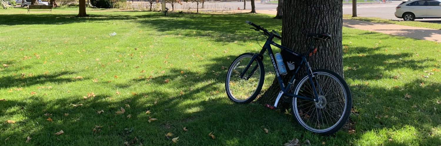 Matt Friedman banner