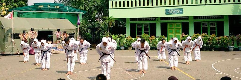 karate207_'s profile banner image