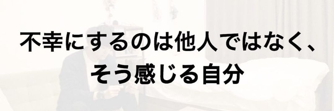 Nol5A's profile banner image