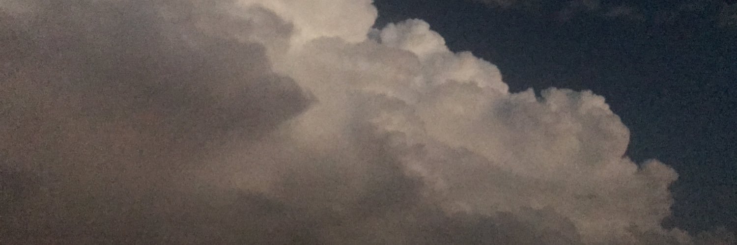 bnmalah's profile banner image