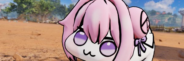 _UMIN__ Profile Banner