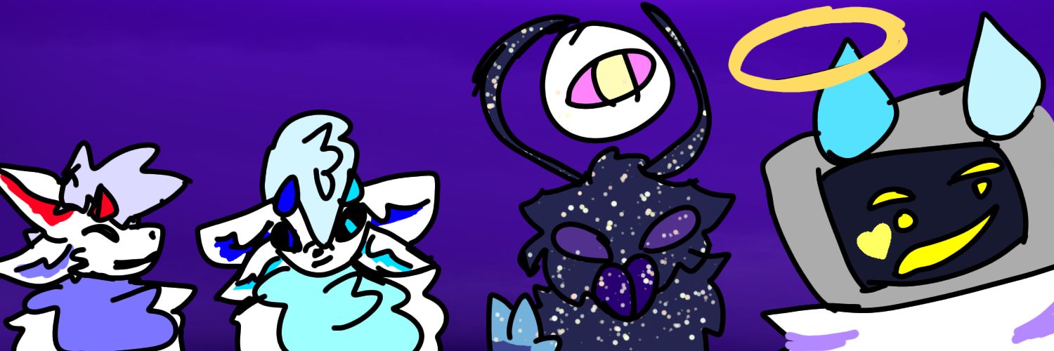 Nox/Onyx banner