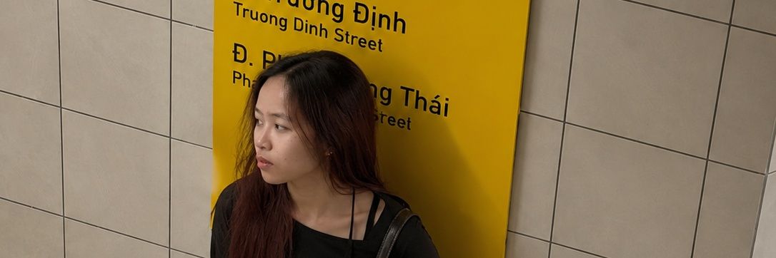 hang_d1's profile banner image