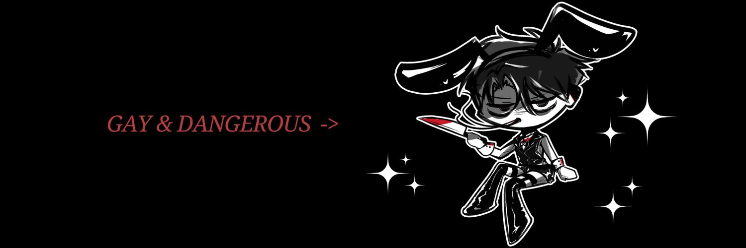 𝐂𝐚𝐞𝐩𝐞𝐫 banner