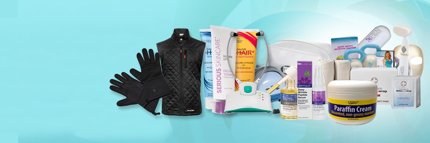 verseocares's profile banner image