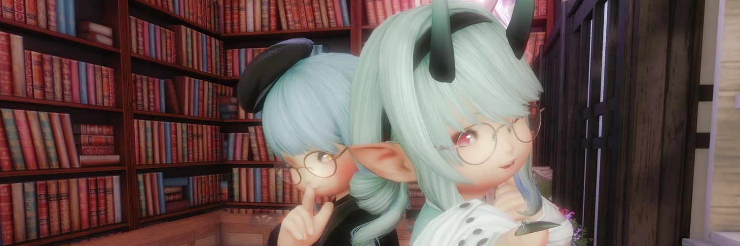 奈娅喵-Nyancopasta banner