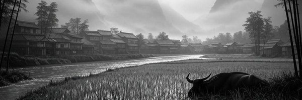 CarsonLiang3 Profile Banner