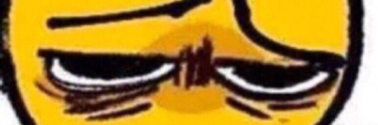 ytsorfx's profile banner image