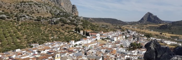 Avenir d’amour banner