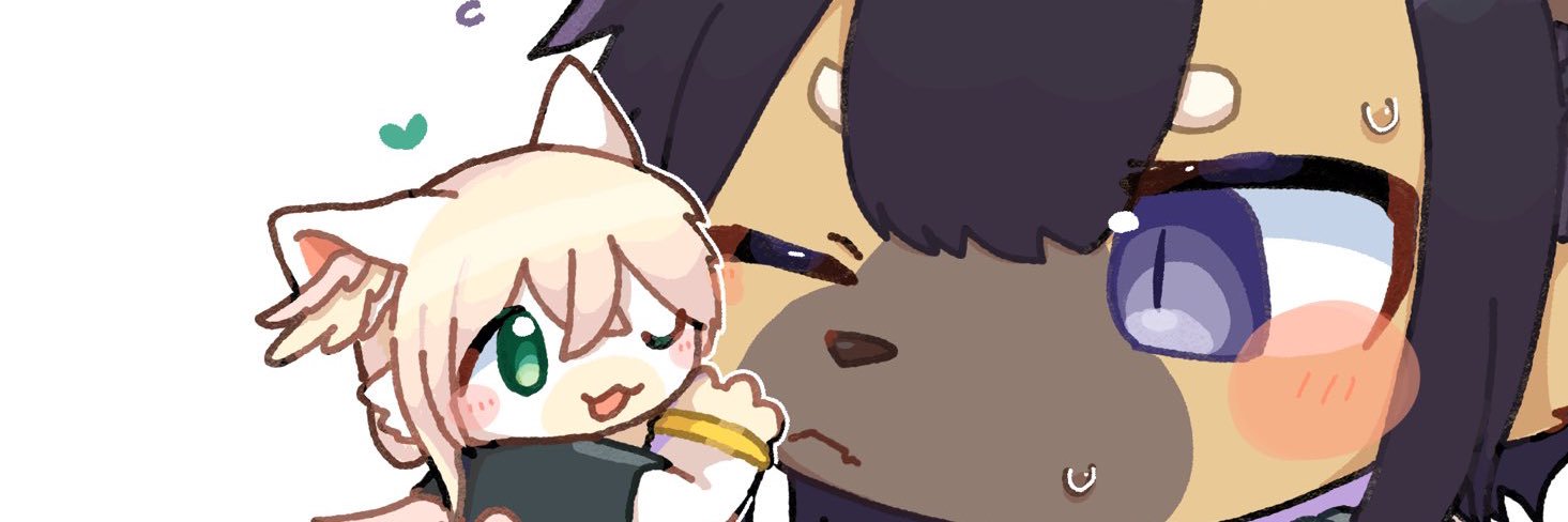 🈂️め太郎 banner