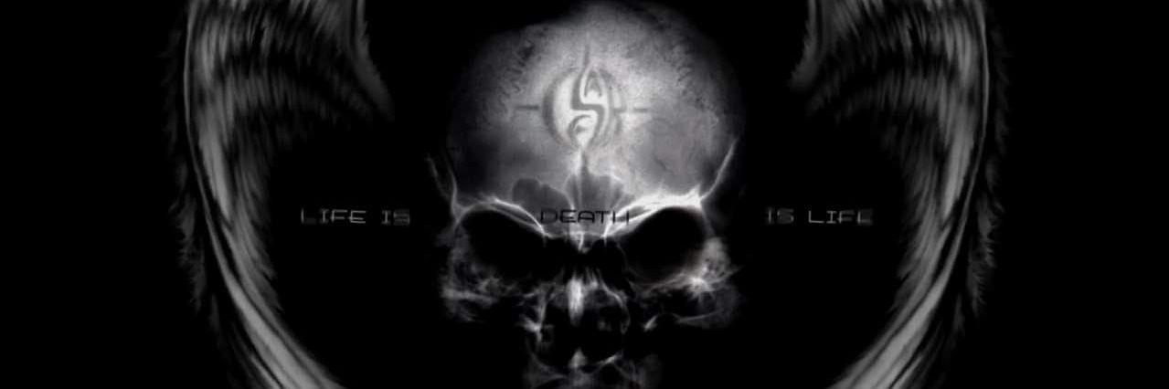udp_666's profile banner image