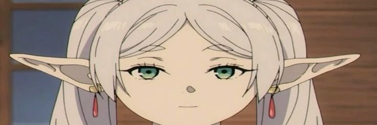 CyclonicCyance's profile banner image