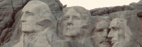 GaryMichaelDoan Profile Banner