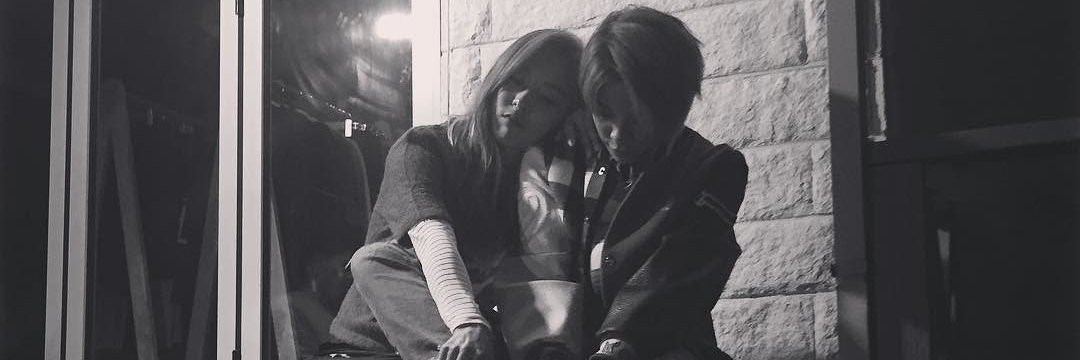 _AJOL_'s profile banner image