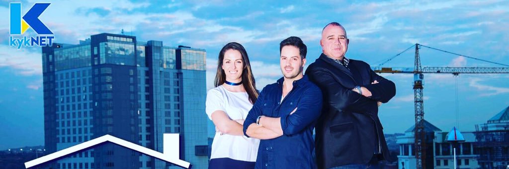 design_az's profile banner image