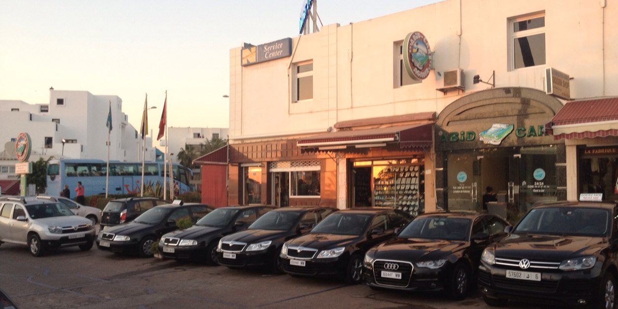 ABIDCARS's profile banner image