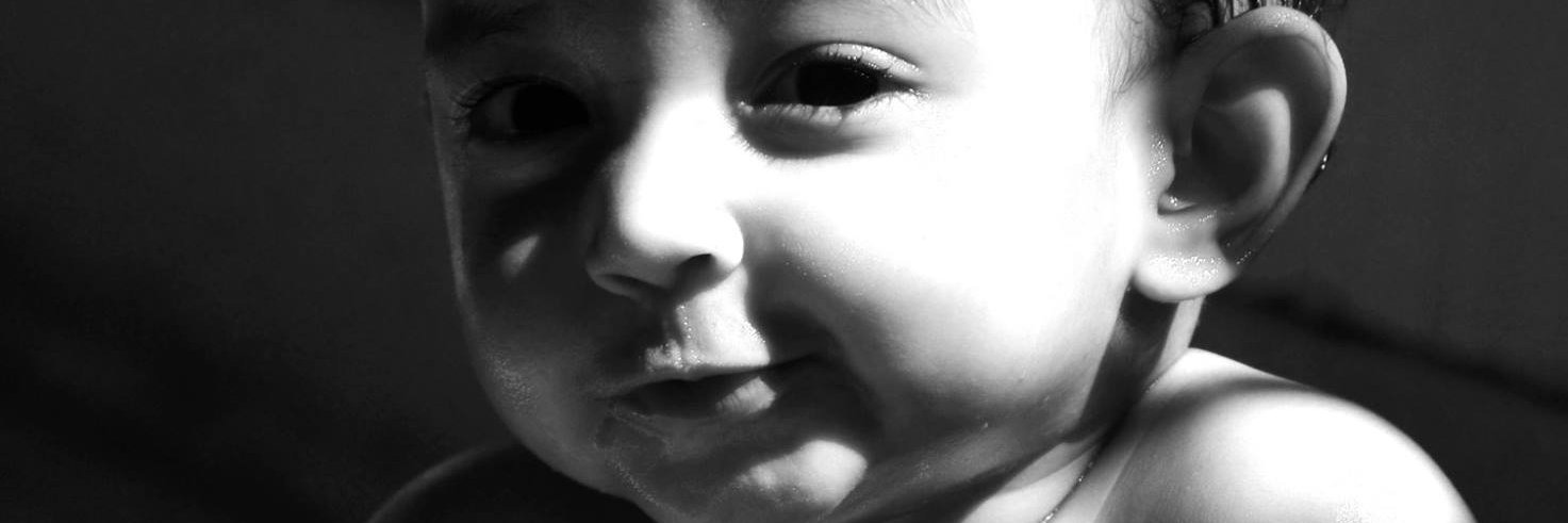 Renata Silva Almeida banner