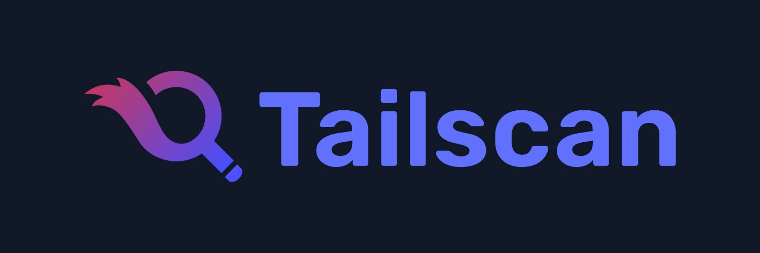 Tailscan for Tailwind CSS banner