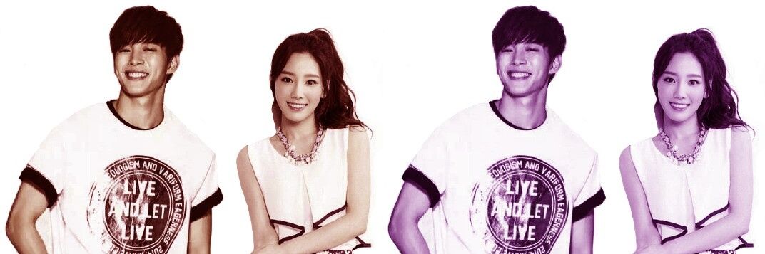 moontaengie's profile banner image