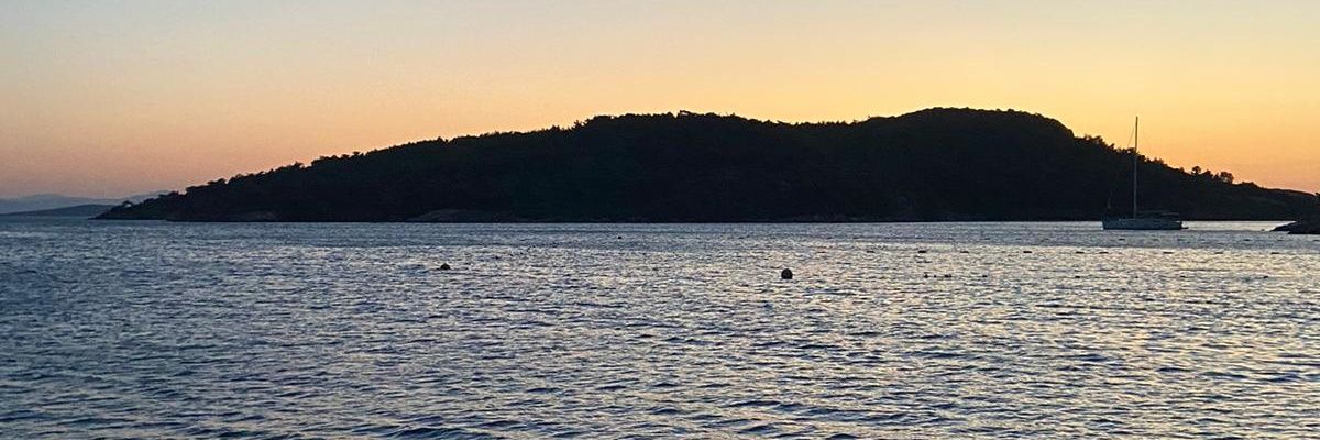 Salihaerrr's profile banner image