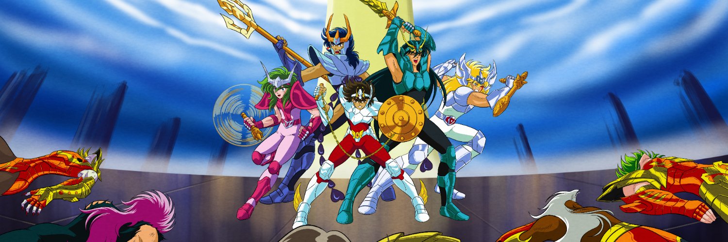 nico_stilman's profile banner image