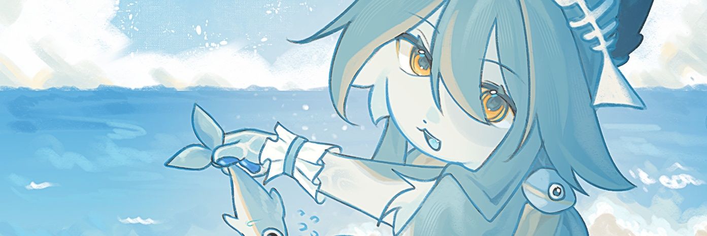 Peachooooaaann's profile banner image