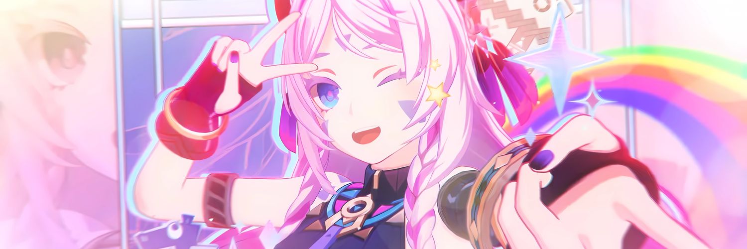 mounemuee's profile banner image