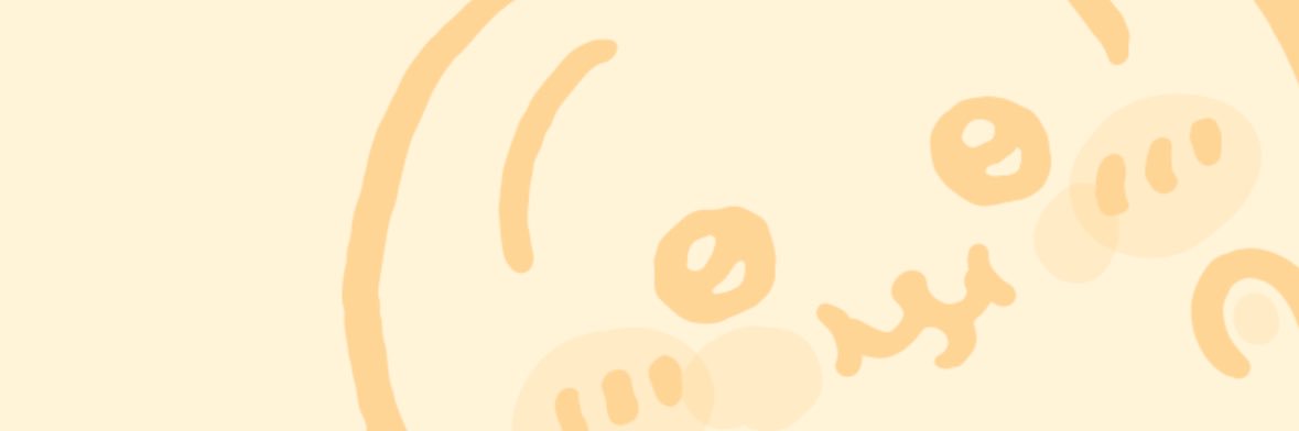 0404dayo's profile banner image
