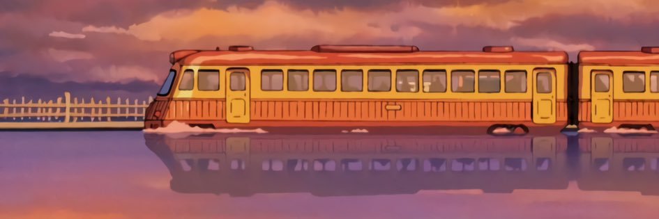 higab09's profile banner image