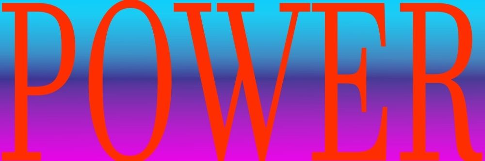 KillerCroix - ARTIST banner