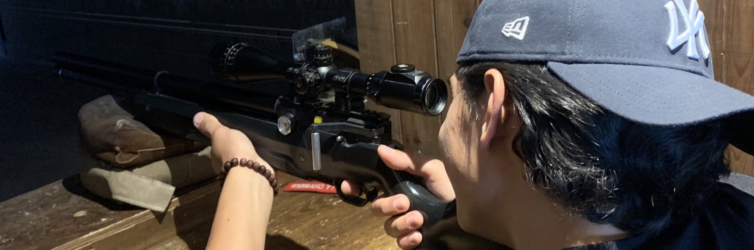 MaxMtzz10's profile banner image