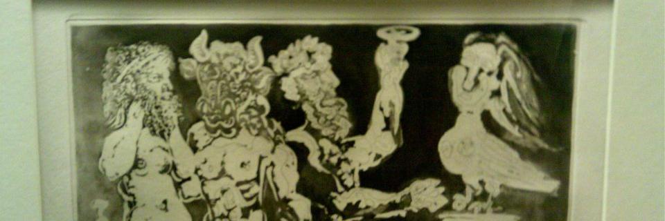 InfraredBaboon's profile banner image