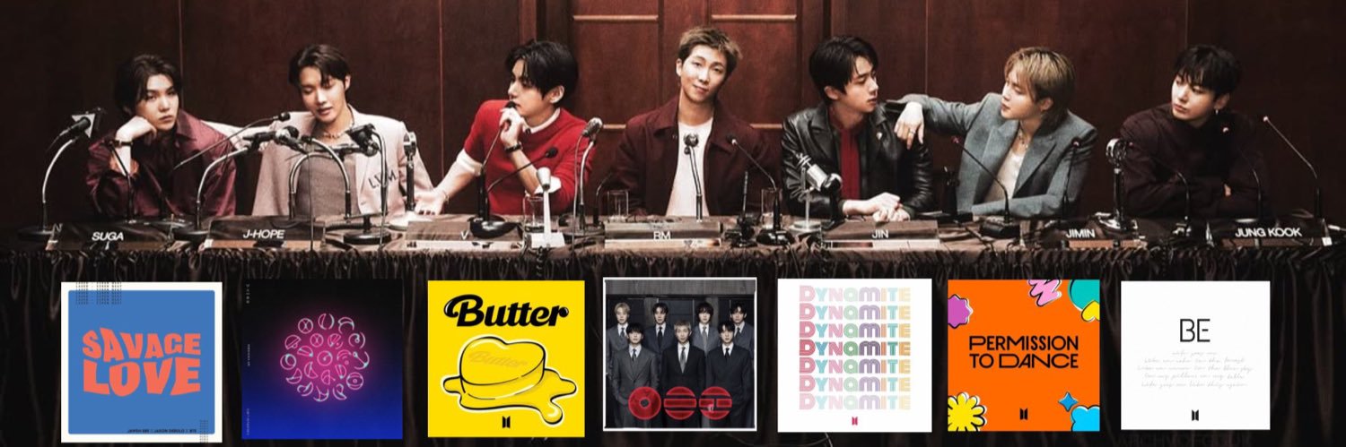 abby⁷ 🧸🌵🍉🍂 banner