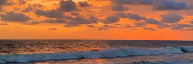 MohamedALaa___'s profile banner image