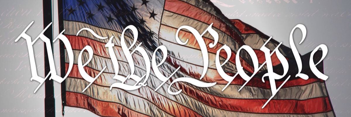 KamalaLive's profile banner image
